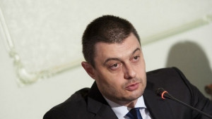 България без цензура представя общинското си ръководство в Плевен