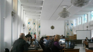 С 34 956 168 лв ще разполага Община Габрово през