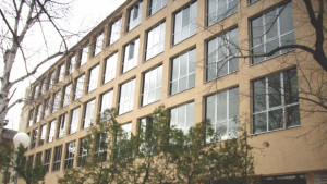 До 10 февруари плащаме данъка за довнасяне върху доходите с