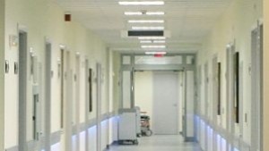 Др Исталиянова Профилактиката е изключително важна