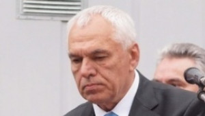 Симеон Варчев В пълна бойна готовност сме за мача с