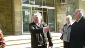 Дълг за депото на Катин блокира сметки на община Кочериново