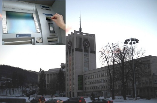 БСП вдига заплатите в парламента, ГЕРБ в Общинския съвет на Габрово