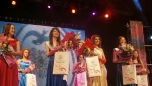 13 момичета ще участват на конкурса Девойка Кюстендилска пролет 2014