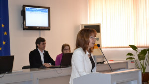 ОбС в Казанлък с официално питане за отказаните средства по