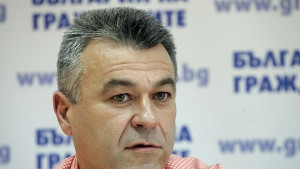 Законовите промени за кредитите ще вдигнат лихвите алармира експерт