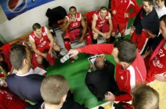 Лукойл Академик пуска вход свободен за дербито с Левски