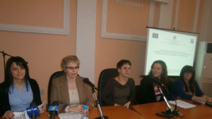 Ремонтират 8 обекта в Кюстендил за близо 5 млн лв