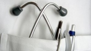 Млади лекари ще предлагат безплатна медицинска помощ на бежанците