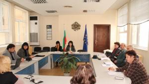 64 от нарушенията са свързани със здравословните и безопасни условия