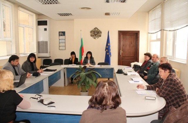 64% от нарушенията са свързани със здравословните и безопасни условия  на труд