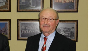 Областният на Видин отвърна на удара