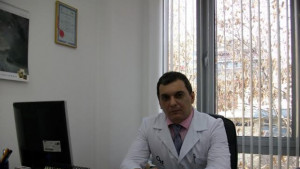 Варненската болница СвАнна с нов директор