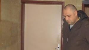 Буркана остава за постоянно в ареста