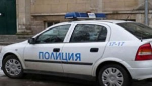 Жилище остана без прозорци след бой в село Градница