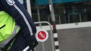 Мъже от старозагорско село изкупували незаконно желязо в Плачковци