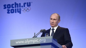 Проваленият план на Путин