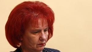 Концесионери декларират помалък добив