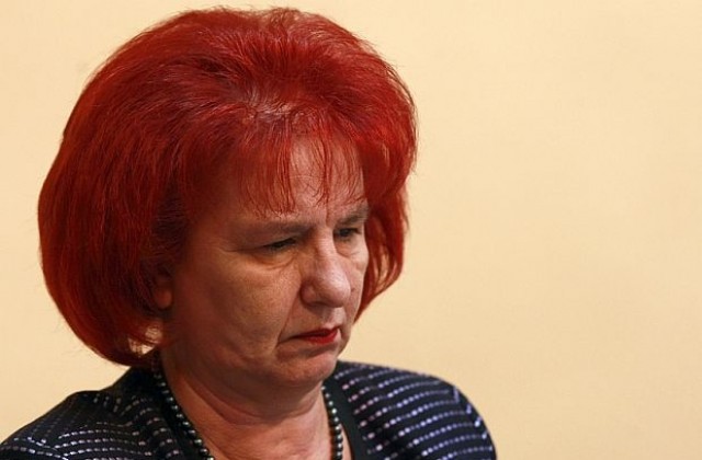 Концесионери декларират по-малък добив