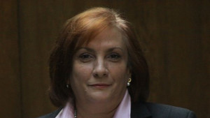 България ще връща усвоени пари по програма Околна среда