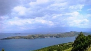Бургазлии създадоха филм за първия европейски концлагер