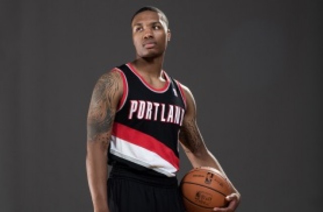 Младок пише история в Уикенда на звездите, впечатляващ състав се пуска в Конкурса за забивки