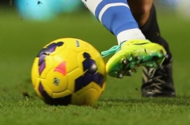 Спартак Варна загуби от Раковски в Албена Къп