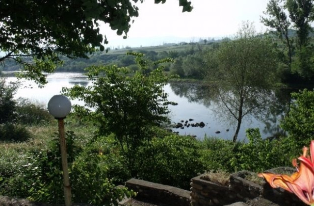 Ще успеят ли опитите на правителството за развитие на туризма?