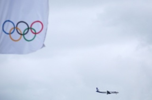 Потвърдено: Похитителят на самолета е бил пиян