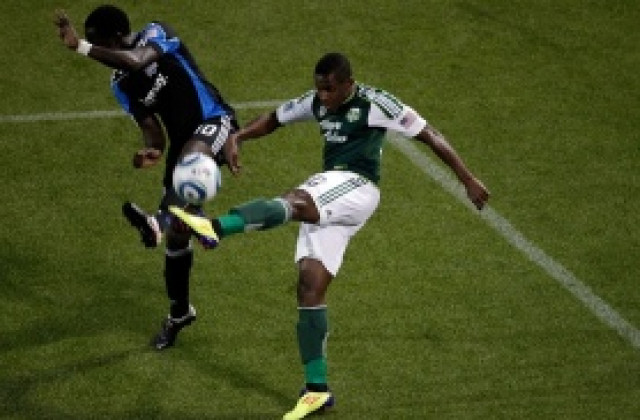 Юноша на Юнайтед съди бивш клуб за 9,9 милиона долара