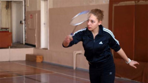С три спорта започват утре Ученически игри 2014