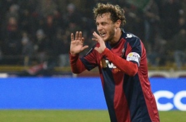 Официално: Шампионът на Азия се сдоби с Диаманти