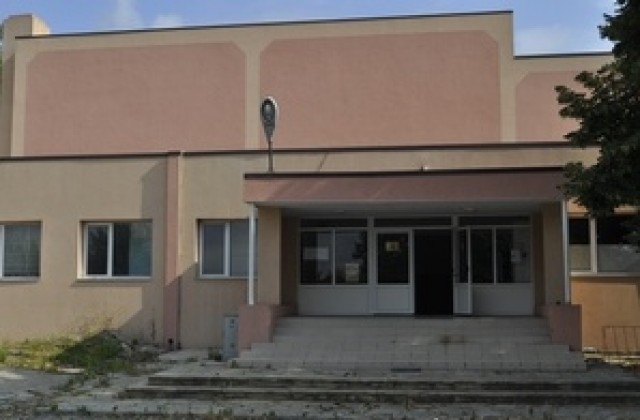 Сливен е домакин на лекоатлетически турнир „Скокове 2014“