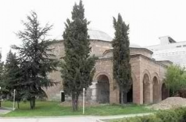 Делото за Музея на религиите все още в Стара Загора
