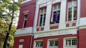 Кино зала иска да отвори свищовското читалище