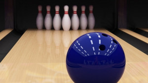 Младежите на ГЕРБ организира турнир по боулинг