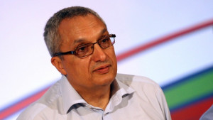 Иван Костов прогнозира дефицитът да надхвърли 2 за 2013а