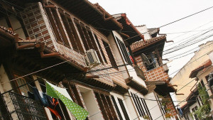 Температурите отново стигат 1015 градуса