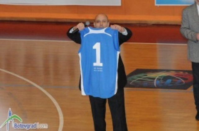 Тити: Левски заслужаваше повече победата, искаме наказание за съдията