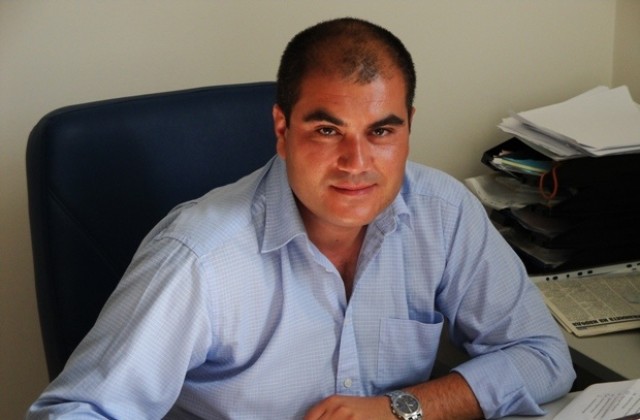 Цветомир  Михов: БСП цели да си осигури служебна изборна победа чрез Изборния кодекс