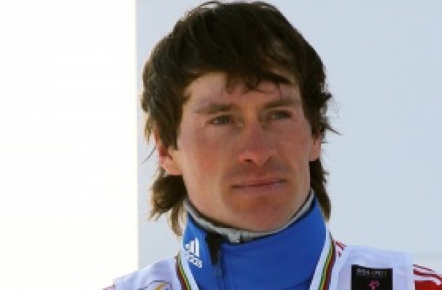 Русия с контестация срещу резултатите в скиатлона