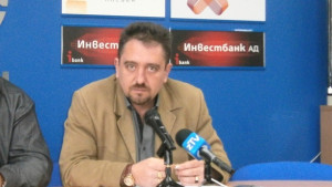 Подписка с искане за референдум стартира в центъра на Плевен