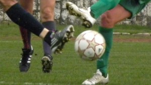 Ботев Враца победи Ком Берковица