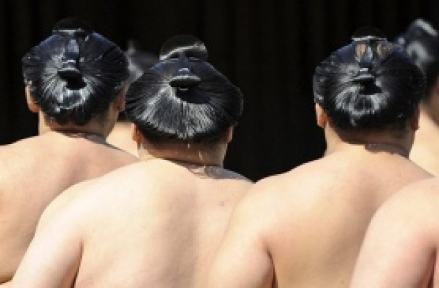 Даниел пребори Калоян в български финал в Токио