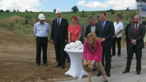 Истината излезе наяве пари за тунел под Шипка няма