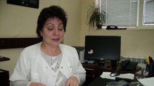 Няма лекари кандидати за работа в Спешен център Кюстендил