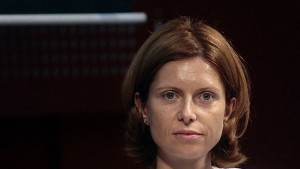 Агайн КФН не може да се намесва в тарифирането на