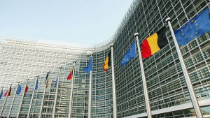 Проверяват актуалността на заявените настоящи адреси в държави извън Европейския