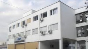 Енергото иска повишение на цената на тока ДКЕВР не признава