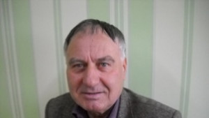 Пускат електронни ловни билети наесен